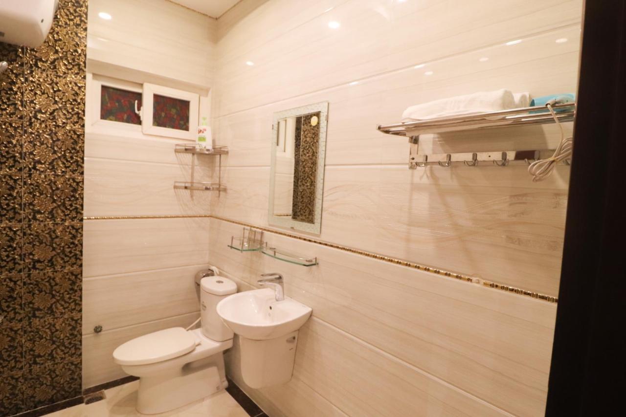 Dalat Legend Homestay Екстер'єр фото