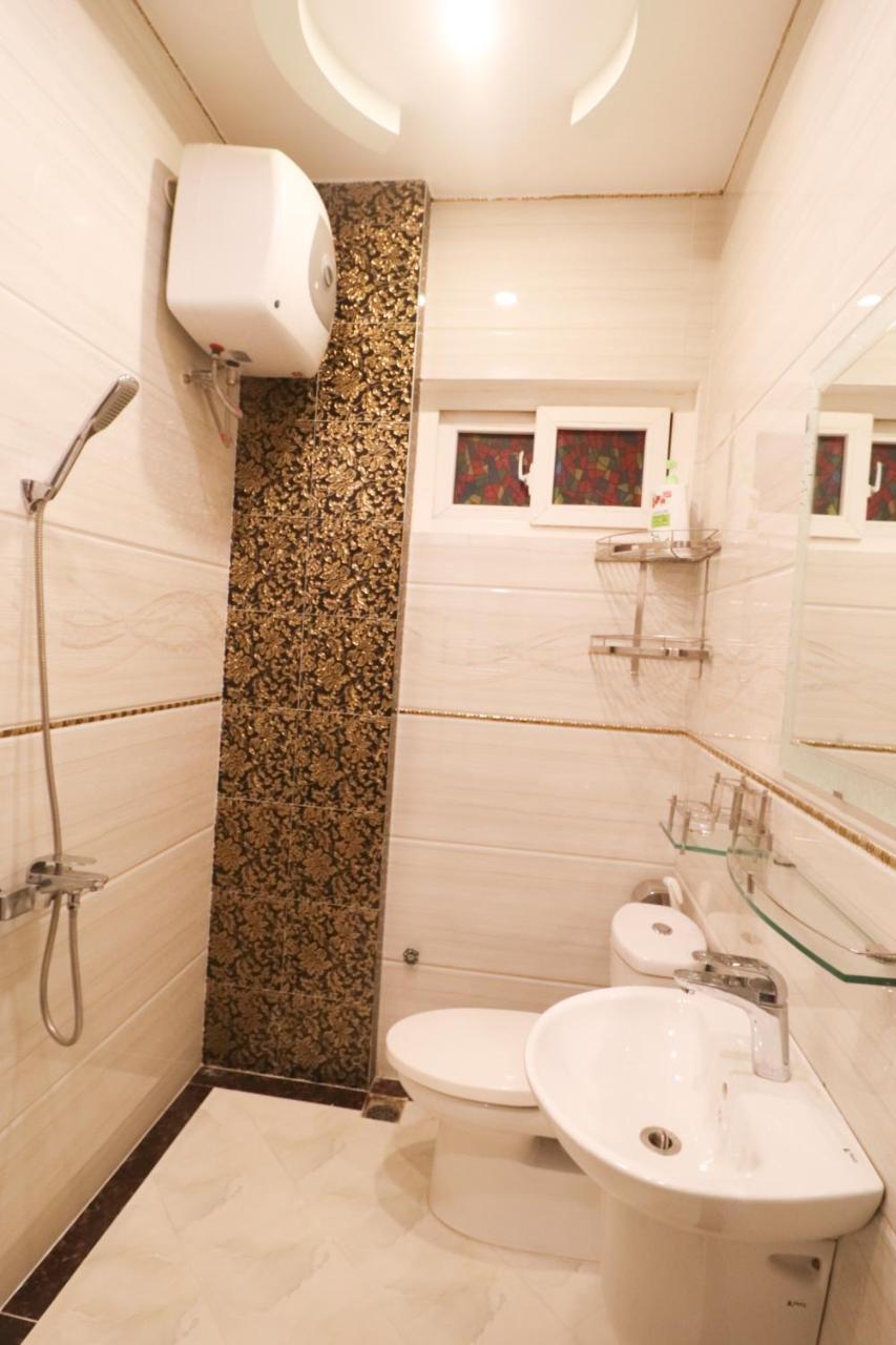 Dalat Legend Homestay Екстер'єр фото